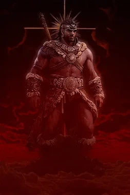 Diablo IV Barbarian Build Service