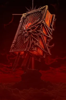Diablo IV Coaching