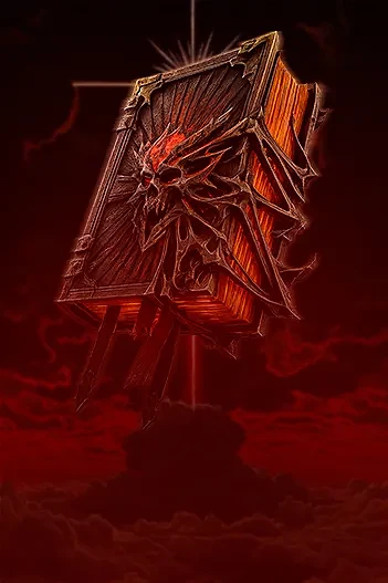 Diablo IV Coaching