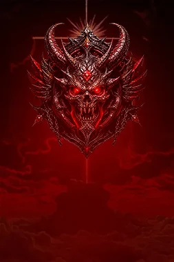 Diablo IV Difficulty Unlock