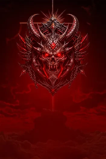 Diablo IV Difficulty Unlock