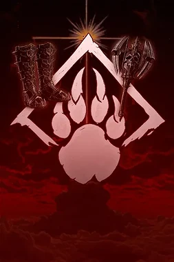 Diablo IV Druid Build Kit
