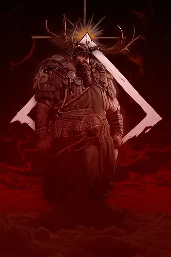 Diablo IV Druid Build Service