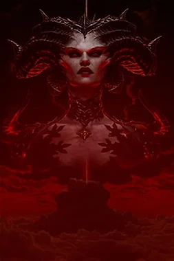 Diablo IV Echo of Lilith Boost