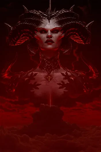 Diablo IV Echo of Lilith Boost