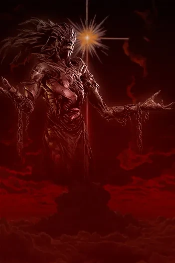 Diablo IV Echo of Varshan Boost