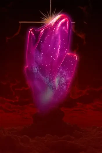 Diablo IV Forgotten Soul