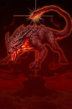 Diablo IV Harbinger of Hatred Kill Boost