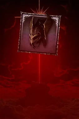 Diablo IV Heir of Perdition for Sale
