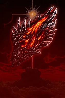 Diablo IV Neathiron Boost