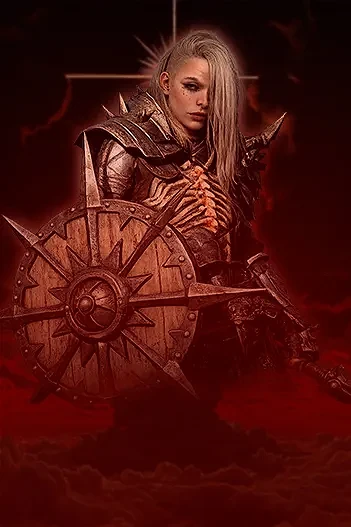 Diablo IV Necromancer Build Service