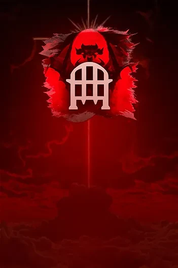 Diablo IV Nightmare Dungeons Boost