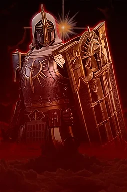 Diablo IV Paladin Build Service