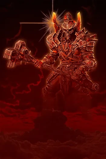 Diablo IV Rent a booster