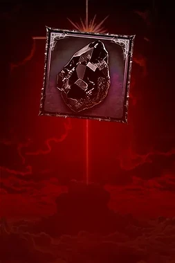 Diablo IV Resplendent Spark for Sale
