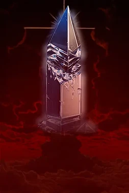 Diablo IV Scattered Prism Boost