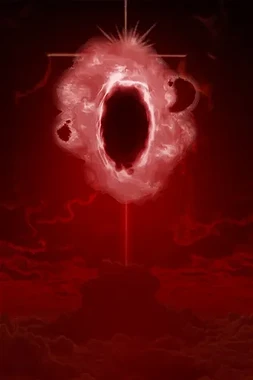 Diablo IV Secret Portal