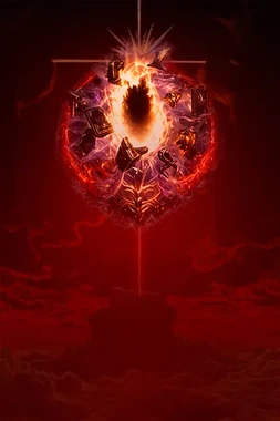 Diablo IV The Pit Boost