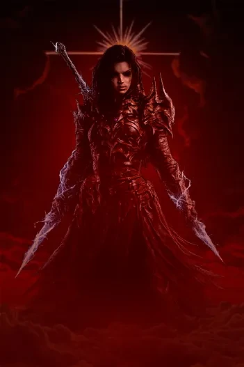 Diablo IV Torment Tier Bundle