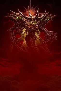 Diablo IV Uber Belial Boost