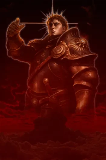 Diablo IV Uber Urivar Boost