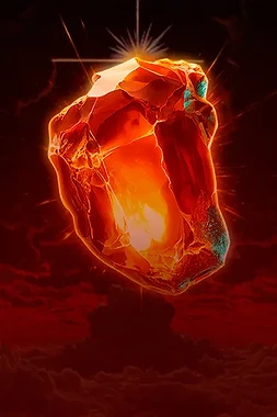 Diablo IV Veiled Crystal