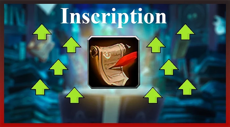 Inscription Profession Boost