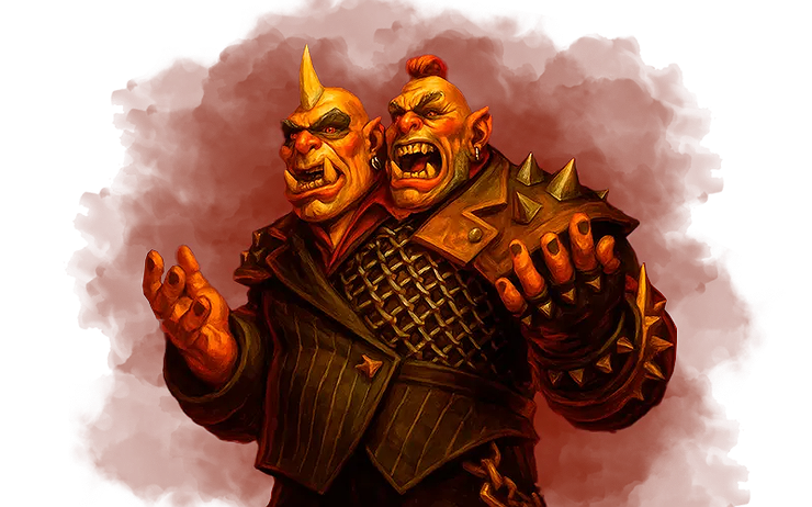 Liberation of Undermine Cutting Edge boost