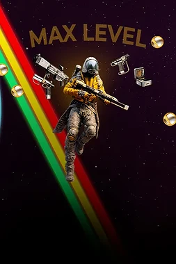 Legendary Raider Bundle