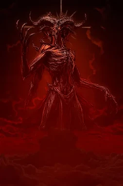 Lord of Hatred Campaign Boost