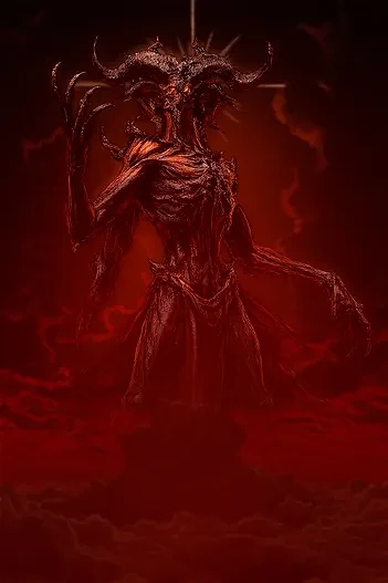 Lord of Hatred Campaign Boost