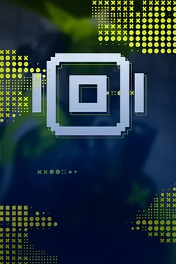 Marathon Cores Boost