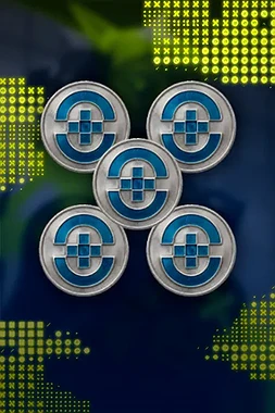 Marathon Credits Boost