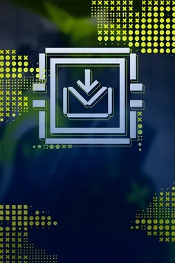 Marathon Equipment Boost