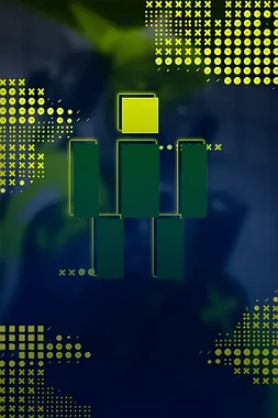 Marathon Implants Boost