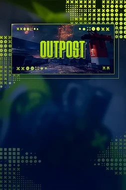 Marathon Outpost Boost