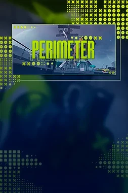 Marathon Perimeter Boost