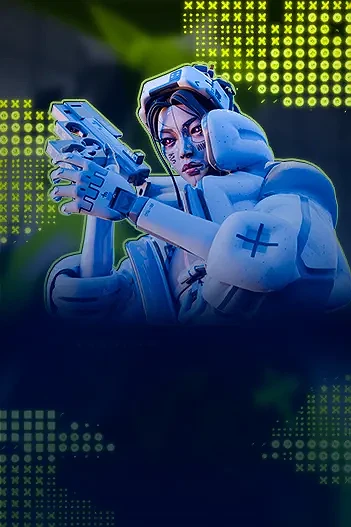 Marathon Rent a Runner Service