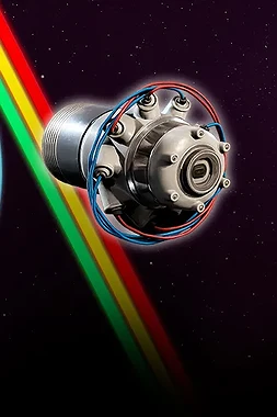 ARC Raiders Matriarch Reactor