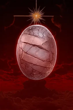 Diablo IV Obducite Boost