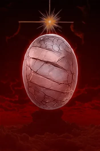 Diablo IV Obducite Boost