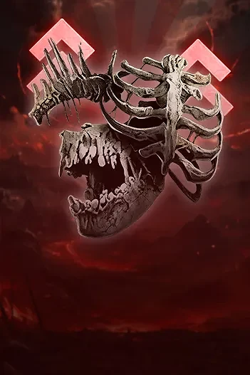 PoE 2 Abyssal Bones