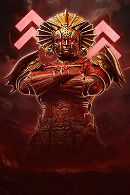 PoE 2 Ascension Trials