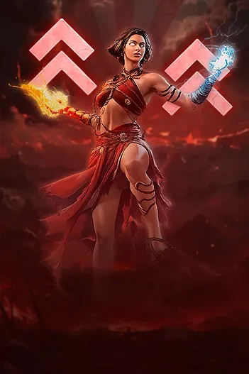 PoE 2 Build Check