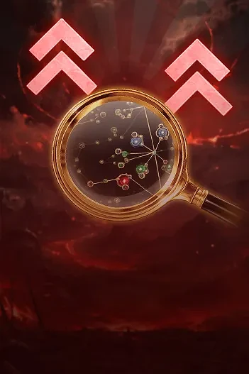 PoE 2 Build Improve Boost
