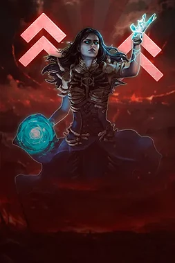PoE 2 Campaign Boost