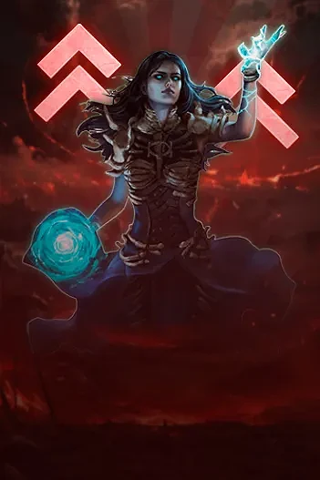 PoE 2 Campaign Boost
