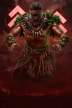 PoE 2 Druid Build