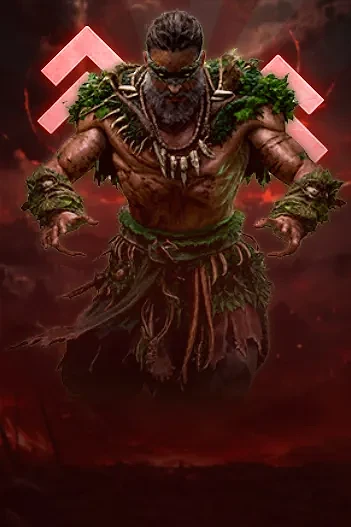 PoE 2 Druid Build