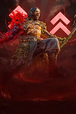 PoE 2 Druid Leveling Gear